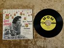 JONI JAMES Have Yourself A Merry Little Christmas 7