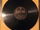 Scarce Charlie Poole & The North Carolina Ramblers White House Blues 78 rpm