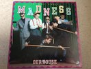MADNESS Our House 1983 USA 12
