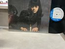 Lou Donaldson   Midnight Creeper   LP   OG   In Shrink   Jazz   Blue Note