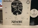 Maitreya Kali   Apache   LP   Psych   Acid Archives   Scarce Copy   Craig Smith