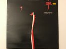 *FREE UK POSTAGE - Steely Dan ?– Aja - ABCL 5225 - VINYL/LP