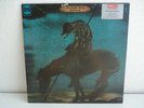 LP The Beach Boys  Surf´s Up  EMI Limited Edition