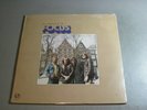 Focus- In And Out Of Focus- LP 1973 Sire SAS 7404 Sealed