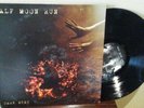 HALF MOON RUN DARK EYES GLS014301 AUTOGRAPHED BY BAND 2013 SIGNED