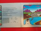 relatively clean rivers  ( pacific is pc 17601 )1976 folk psych original lp.....