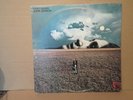 JOHN LENNON - MIND GAMES - VINYL LP - BOOK LISTED COLLECTABLE - U1 / U1 MATRIX N