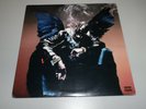 Birds in the Trap Sing McKnight [LP] [PA] by Travis Scott (Vinyl, Nov-2016, 2...