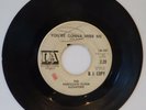 VG- 13th Floor Elevators wlp Promo 