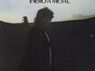 LP Pino Daniele Nero A Meta' vinile