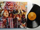MC5  kick out the jams