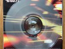 Richard Hawley - Lowedges // Vinyl LP limited edition on Clear