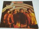 Kinks 1968 UK 1st Press MONO Village Green Preservation Society EX+ Vinyl Ex Cv