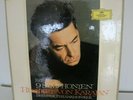 Karajan / Beethoven 9 Symphonien, DGG Tulips Stereo , 8 LP Box, M-