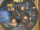 kiss crazy nights lp