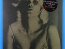QUEENS OF THE STONE AGE Viva  Live In Philadelphia UK IMPORT Vinyl LP ? NEW MINT