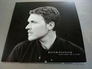 DAVID SYLVIAN LP x 2 Dead Bees On A Cake 180 Gram Vinyl 4 EXTRA Tracks   G.Fold