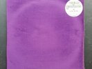 Velvet Underground Live At End Cole Ave dbl LP numbered blue vinyl