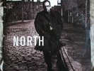 Elvis Costello ?– North  Euro 2003 Vinyl LTD ED Deutsche Grammophon ?–