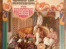 The Strawberry Alarm Clock ?– Incense And Peppermints Original UNI Records1967
