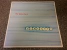 Aphex Twin Classics Rare Original Belgium Double LP