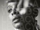 JAMILA WOODS - LEGACY  LEGACY  - ID3z - vinyl LP - New