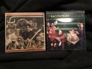 Jack White The Raconteurs Third Man Records Green Vinyl RSD Steady As She Goes