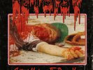 Autopsy  ?– Critical Madnes Vinyl LP Peaceville _ deathmetal_Neuware