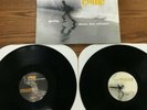 Come - Gently Down The Stream - 1998 - Matador - Nice Copy  Beantown Doom
