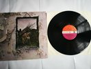 LED ZEPPELIN IV  A3/B4  UK PRESS - PORKY/PECKO/DUCK IN RUNOFFS