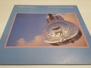 Dire Straights ''Brothers in Arms'' 1st Press NM con VERH 25  LP ALBUM Vinyl