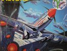Picture Heavy Metal Ears LP Sealed Viper VPR-100