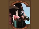 John Lee Hooker - If You Miss 'Im...I Got 'Im [New Vinyl LP] 180 Gram