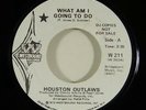 Houston Outlaws 