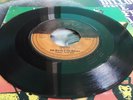 TROJAN // BOB MARLEY-THE WAILERS-CAUTION-SOUL SHAKEDOWN PARTY  // -7'' Listen