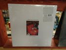 Terry Allen Lubbock 2x LP NEW vinyl [Guy Clark Meets David Byrne]