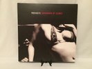 Prefuse73: Surrounded By Silence 2005 Warp Records 2LP Vinyl Record WARPLP129
