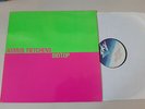 LP Rock Asmus Tietchens - Biotop (16 Song) SKY REC