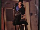 Bruce Springsteen Dancing In The Dark Vinyl Single 7inch Columbia