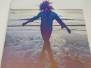 Lenny Kravitz - Raise Vibration Vinyl (Super Deluxe Edition - 2 Vinyl LP + CD)