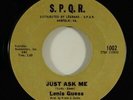 Lenis Guess 