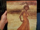 Natalie Cole - Thankful — MFSL Original Master Recording. NM