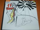 Pretty Things - S. F. Sorrow - 2017 Sealed Sainsbury's Red Vinyl Edition