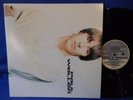 PAUL WELLER FIRST LP REPRESS EXC+