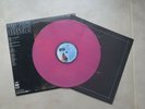 PINK FLOYD - FRENCH LP 33T VINYL ROSE - ANIMALS
