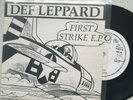 DEF LEPPARD, 