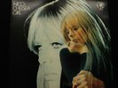 NICO Chelsea Girl UK MGM 1970s STEREO LP *MINT* LP Psych Velvet Underground