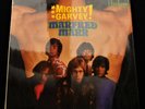 MANFRED MANN Mighty Garvey UK 1st Pressing 1968 *MINT* Psych LP Exceptional