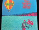 TEN YEARS AFTER Watt UK Deram LP w Inner & Poster Psych *MINT-*