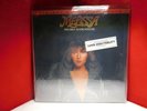 Melissa Manchester MFSL 1-028 Sealed Fidelity Sound - Free Shipping
